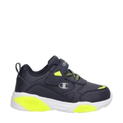 WAVE PU B TD LOW CUT