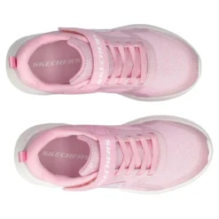 WAVE 92 Sneakers Bambina