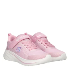 WAVE 92 Sneakers Bambina