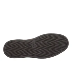 WAXY Stivaletti Uomo Beige in Pelle Scamosciata
