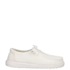 WENDY STRETCH SOX Mocassini Slip-on Donna Bianchi