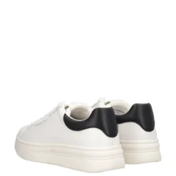 WINNO
