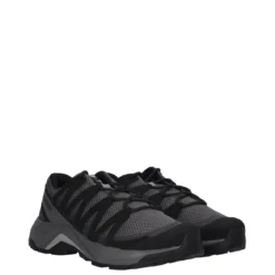 X ADVENTURE RECON Trekking Uomo Grigie