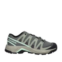 X-ADVENTURE RECON W Trekking Donna Verdi