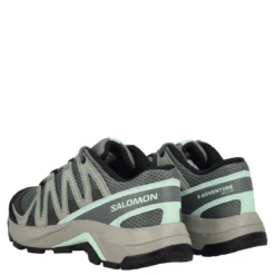X-ADVENTURE RECON W Trekking Donna Verdi