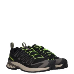 XA PRO 3D V9 Trekking Uomo Nere
