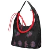XENON Borsa Grande Nera