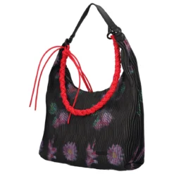 XENON Borsa Grande Nera