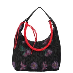 XENON Borsa Grande Nera