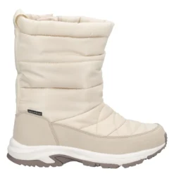 YAKKA WMN Doposci Donna Crema