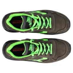 YODA S3 Scarpe Antinfortunistiche Uomo