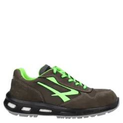 YODA S3 Scarpe Antinfortunistiche Uomo