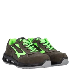 YODA S3 Scarpe Antinfortunistiche Uomo