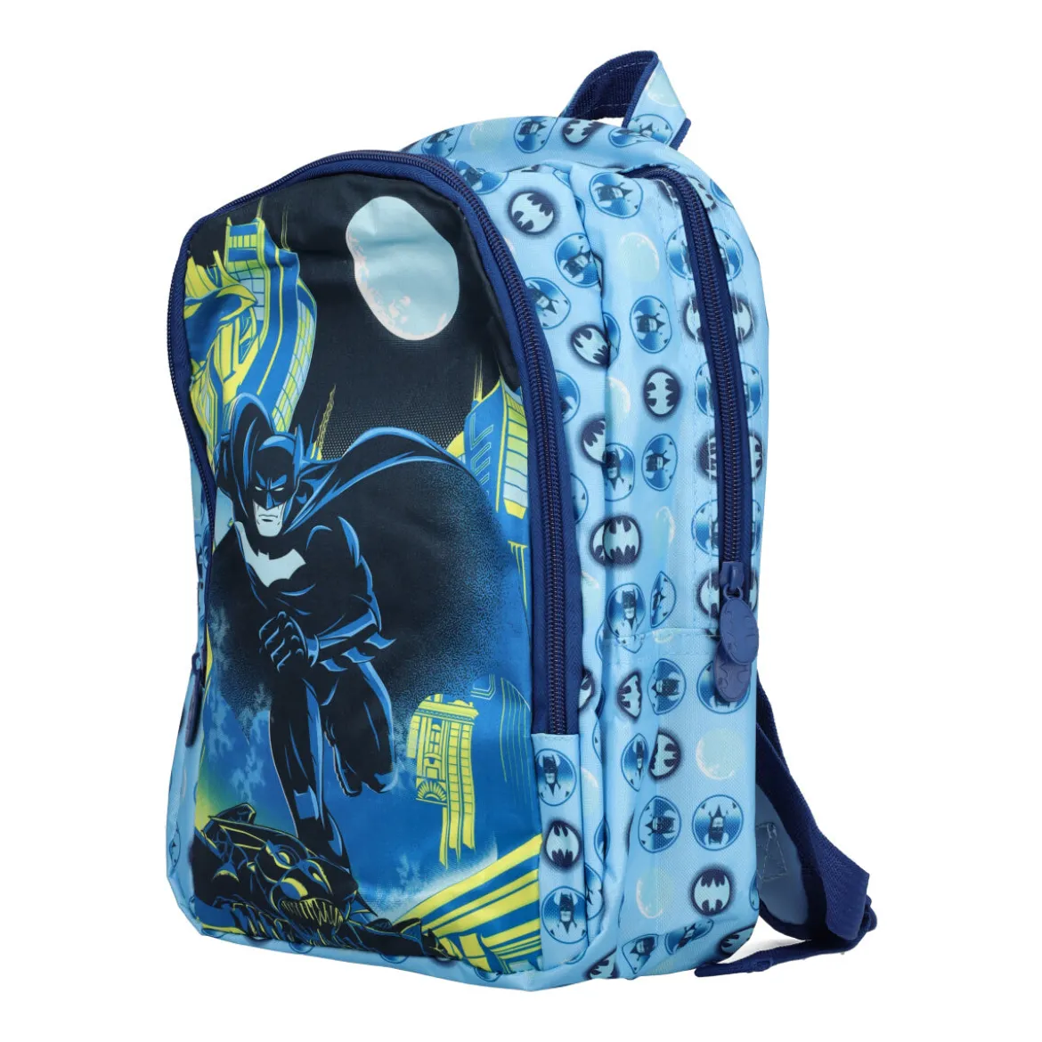 Zainetti Bambino Batman