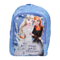 Zainetto Bambina Frozen
