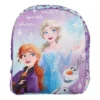 Zainetto Bambina Frozen