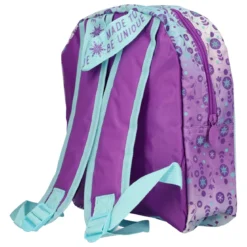 Zainetto Bambina Frozen
