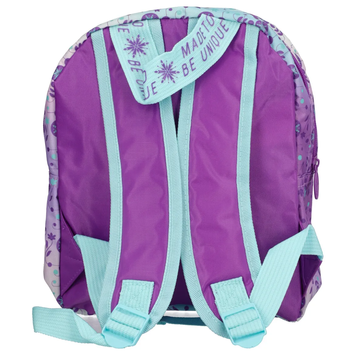 Zainetto Bambina Frozen