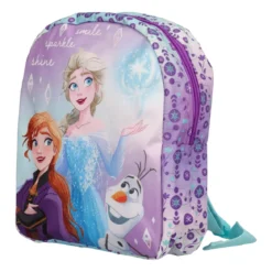 Zainetto Bambina Frozen