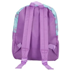 Zainetto Bambina Frozen