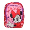 Zainetto bambina Minnie Mouse