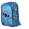 Zainetto Bambina Stitch
