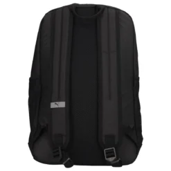 Zaino Unisex Nero