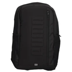 Zaino Unisex Nero