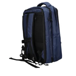 Zaino Unisex Underseat Blu